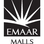 emaar.jpg