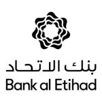 etihad.jpg