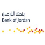 jordan.jpg