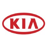kia.jpg