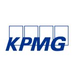kpmg.jpg