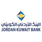 kuwait.jpg