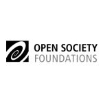 open.jpg