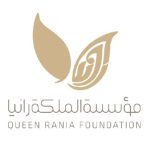 rania.jpg