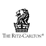ritz.jpg