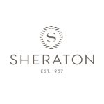 sheraton.jpg