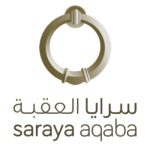 sraya.jpg