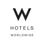 w-hotel.jpg