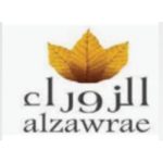 zawraa.jpg